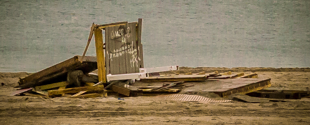 art-of-sandy-mo-sandy art-4.jpg